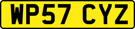 WP57CYZ