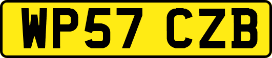 WP57CZB