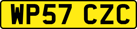 WP57CZC