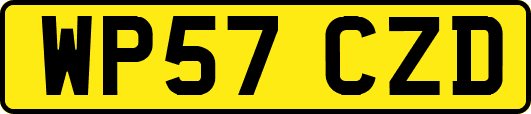 WP57CZD