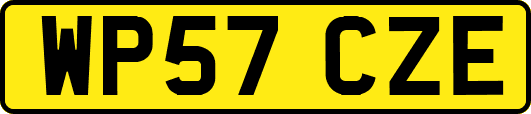 WP57CZE