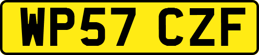 WP57CZF