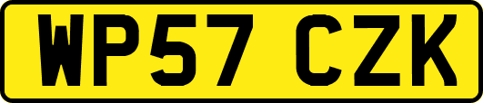 WP57CZK