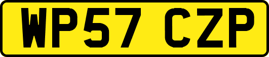 WP57CZP
