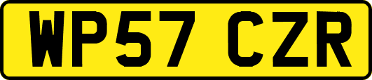 WP57CZR
