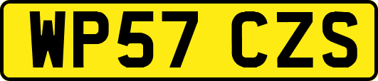 WP57CZS
