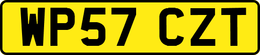 WP57CZT