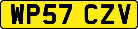 WP57CZV