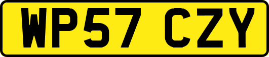 WP57CZY