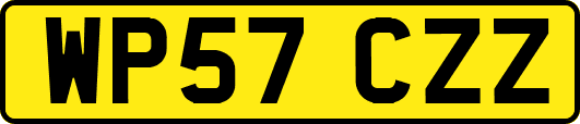 WP57CZZ