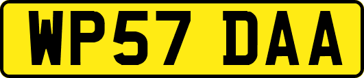 WP57DAA