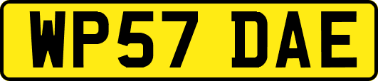 WP57DAE