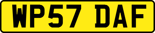 WP57DAF