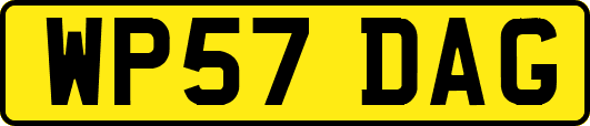 WP57DAG