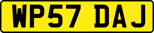 WP57DAJ