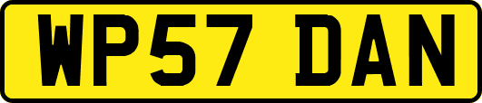 WP57DAN