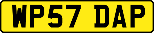 WP57DAP