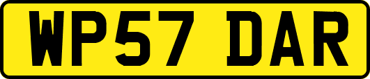 WP57DAR