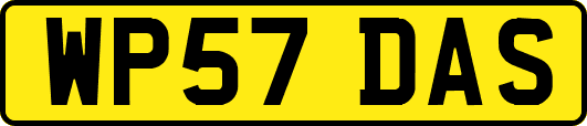 WP57DAS