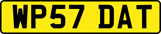 WP57DAT