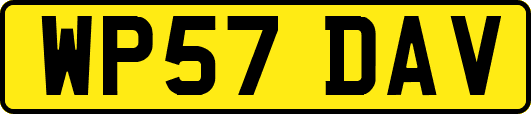 WP57DAV