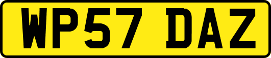 WP57DAZ