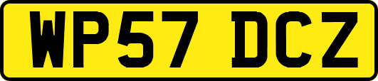 WP57DCZ