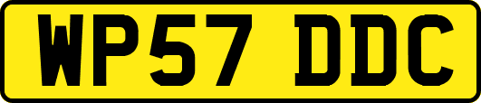 WP57DDC