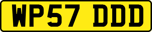 WP57DDD