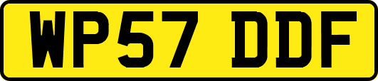 WP57DDF