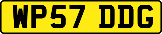 WP57DDG