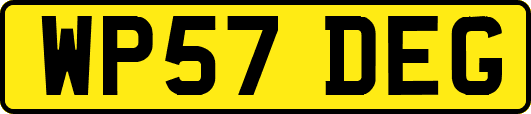 WP57DEG