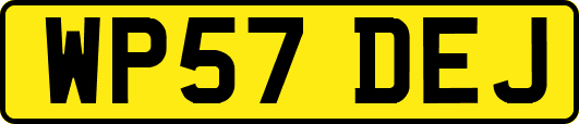 WP57DEJ