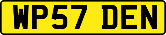 WP57DEN