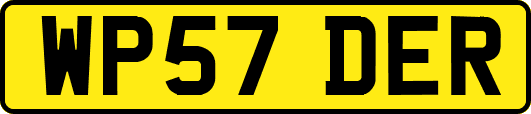 WP57DER