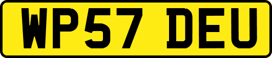 WP57DEU