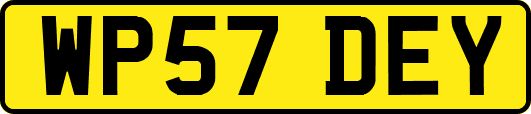 WP57DEY