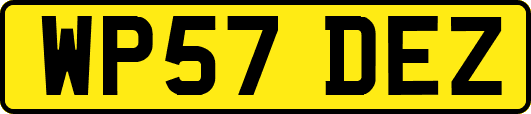 WP57DEZ