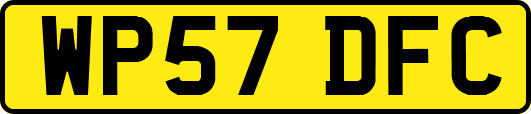 WP57DFC