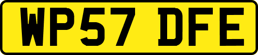 WP57DFE