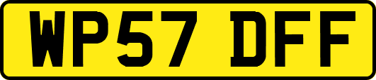 WP57DFF