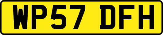 WP57DFH
