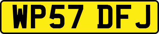 WP57DFJ