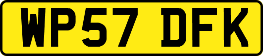 WP57DFK