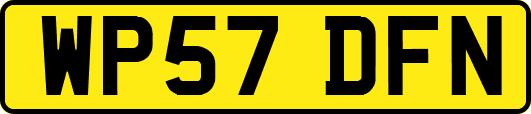 WP57DFN