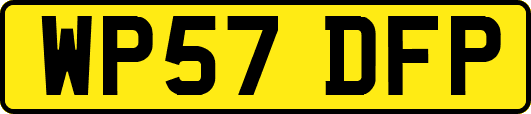 WP57DFP