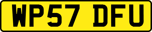 WP57DFU