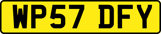 WP57DFY