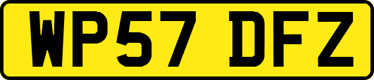 WP57DFZ