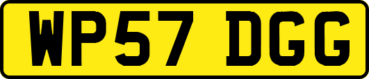 WP57DGG